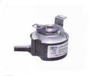 3/200703041618127913