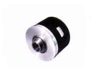 3/20070304162059615692