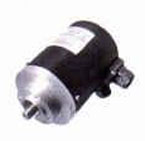 HZX-1A系列旋轉(zhuǎn)編碼器