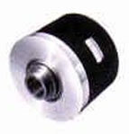 HLH-S6系列旋轉(zhuǎn)編碼器