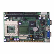 3/200703051038413720