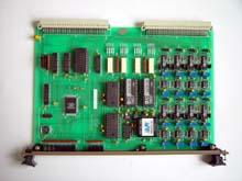 3/200703051714413331