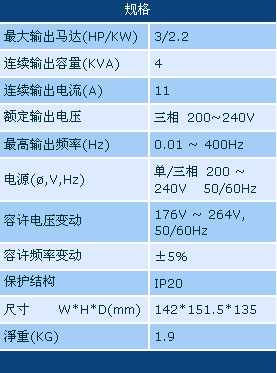 3/200703061106141328