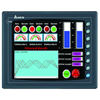 3/200703061119335792