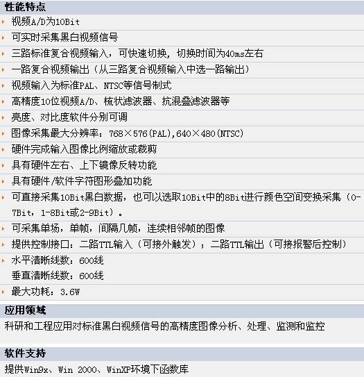 3/200703061313066201