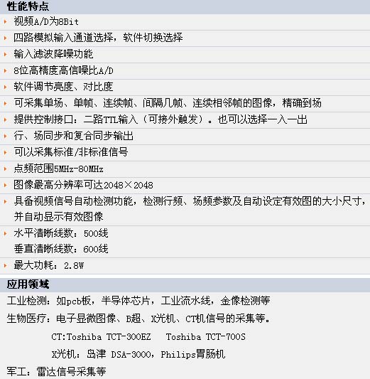 3/200703061334198121