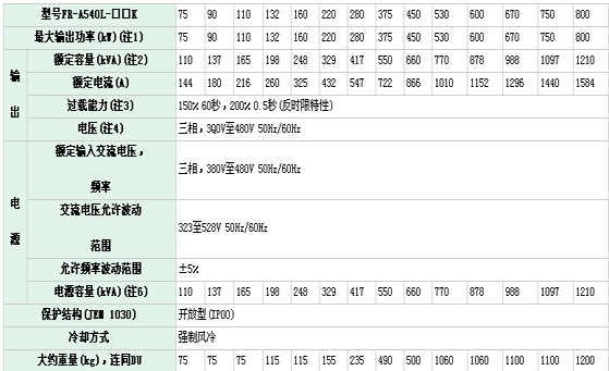 3/200703061354018997