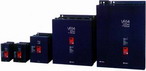 東洋VF64系列變頻器 威漢森（代理）