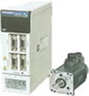 三菱MR-J2S交流伺服 上海博菱（代理）