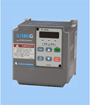 寧茂 RM5G-4002 變頻器