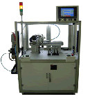 涂膠機(jī)器人系列