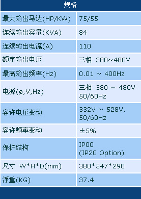 3/200703061707364134