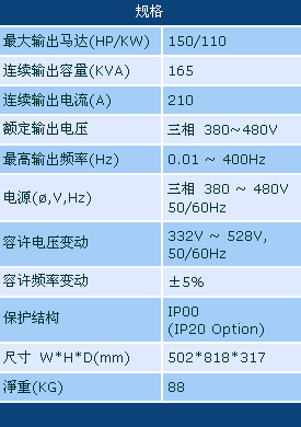 3/200703061728465232