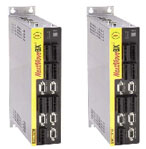 NextMove BXI-獨立式盒裝式的2軸運動控制卡