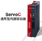 3/200703071624028660