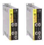 NMP004－501-盒裝式的2軸運(yùn)動(dòng)控制卡