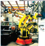 3/200703080955205317