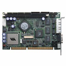 3/200703081022527730