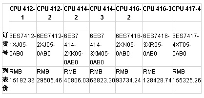 3/200703081624258680