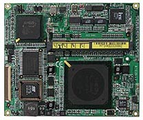 3/200703081647303664