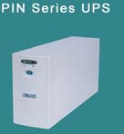 美國(guó)POWERSOS PIN Series UPS（代理）