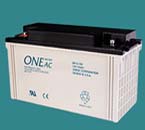 美國(guó)POWERSOS DP Series Battery（代理）