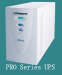美國(guó)POWERSOS PRO Series UPS（代理）