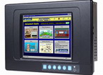研華FPM-3060G平板顯示器