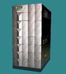 美國POWERSOS PAK Series UPS（代理）