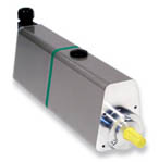 PacDrive SCL-055-集成式伺服電機(jī)