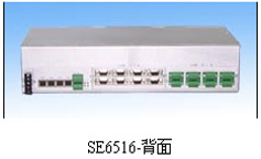 3/200703100909006811