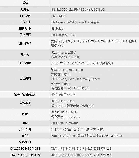 3/200703100917565762