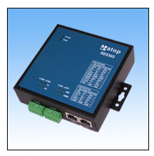 3/200703100946146145