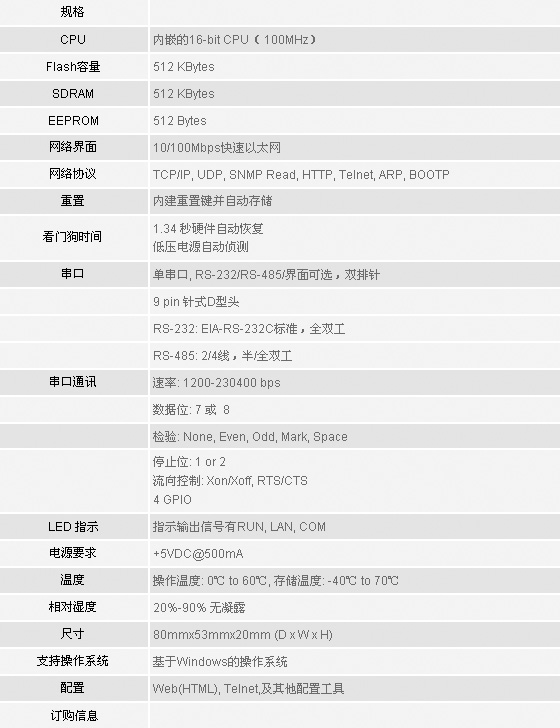 3/200703101016163621