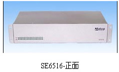 3/200703101046561730