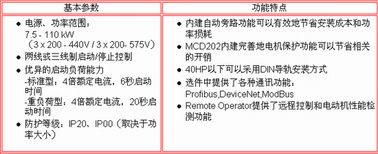 3/200703101346165946