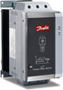 丹佛斯MCD200系列軟啟動(dòng)器 （代理）
