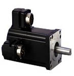 鈞信 直流無(wú)刷電機(jī)-AB23000