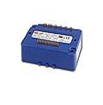 CANopen驅(qū)動(dòng)器-Accelnet Module