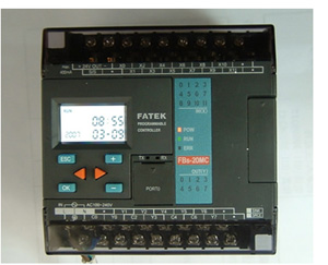 3/200703120909111574