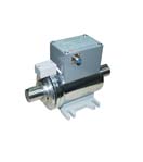 北京華控HK-NARGP-XX智能型現(xiàn)場總線扭矩傳感器