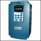 日業(yè) 通用SY3300-矢量控制型變頻器