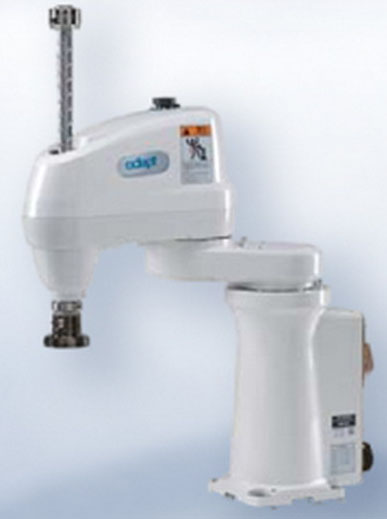 3/2007031213220554919