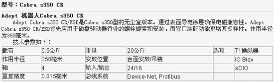 3/200703121322127536