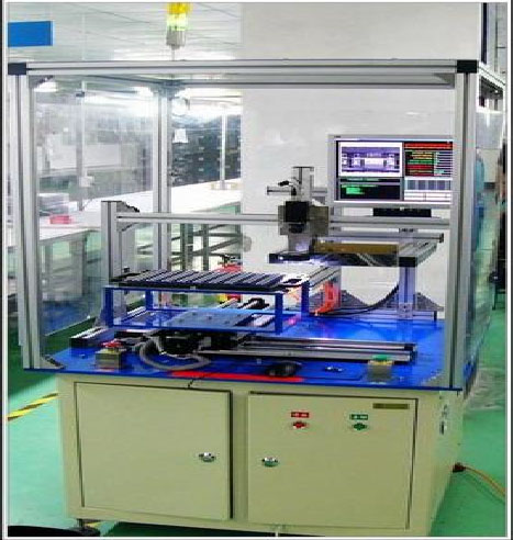 3/2007031213431659430