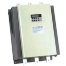 日業(yè) RPR1軟啟動(dòng)器