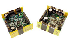 3/200703121408519054