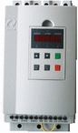 日普 RPR1-3000系列軟起動(dòng)器