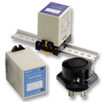  凱昆 液位控制器