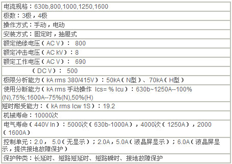 3/200703121442424348